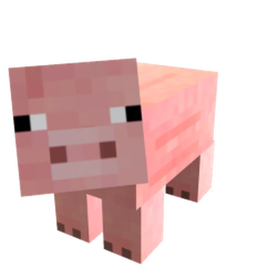 LuxCraftables!