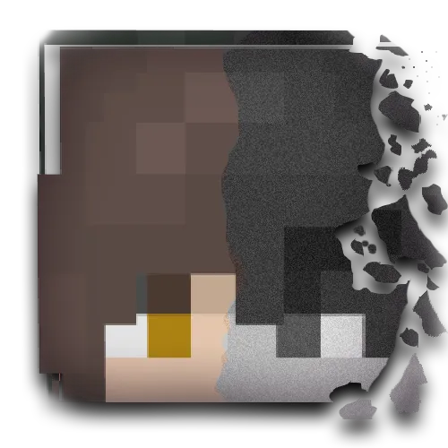 The Life TRIALS Performance