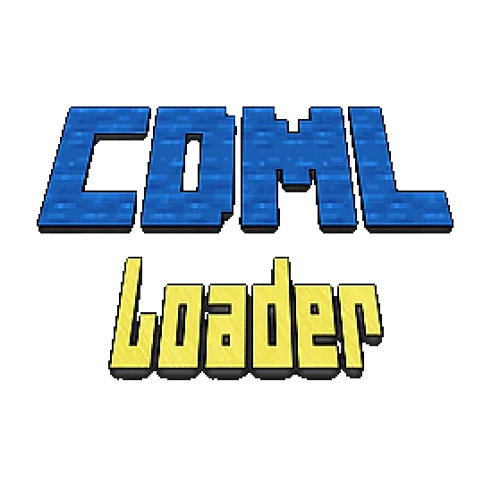 CDMLLoader