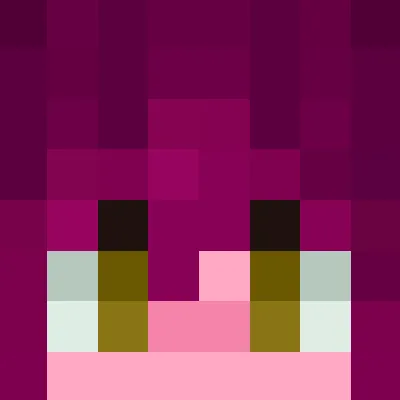 CosmonautiCraft