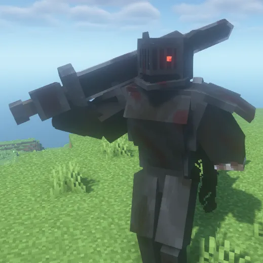 Medieval Weapons Pack