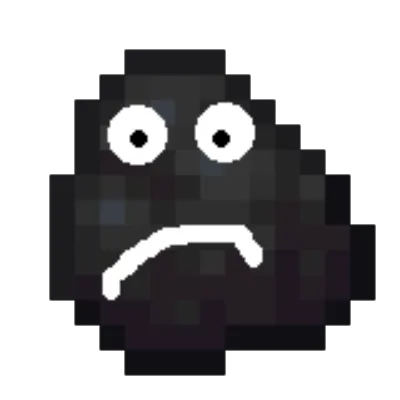 Fake Coal