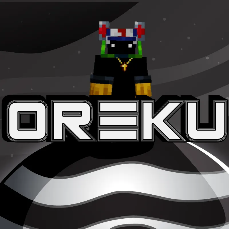 OREKU