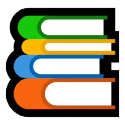 StackDisenchantedBooks (Fabric)