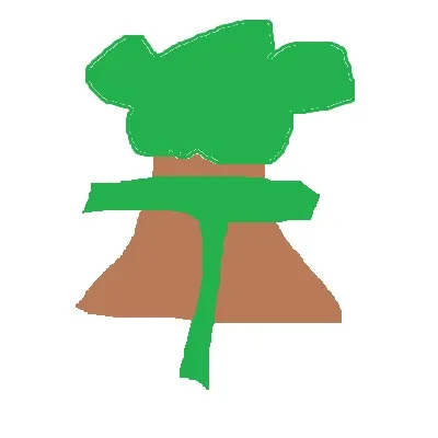 Grim's Terraria Light