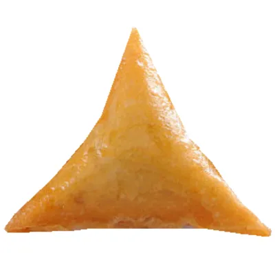 sambusa/samusa