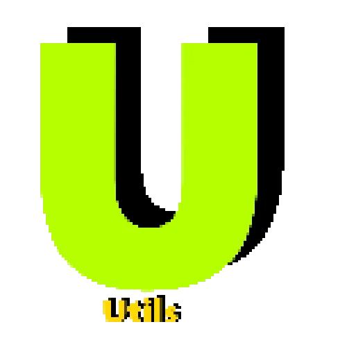 UltraUtils