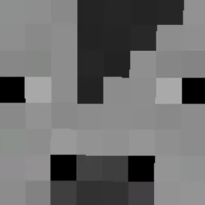 Pig & Cow Variations