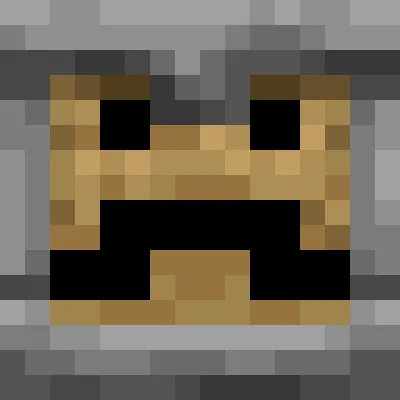 Mumbo Jumbo Crafter