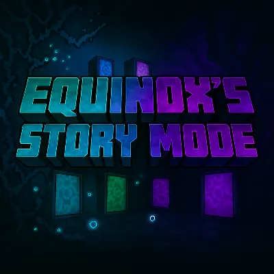 Equinox's Story Mode