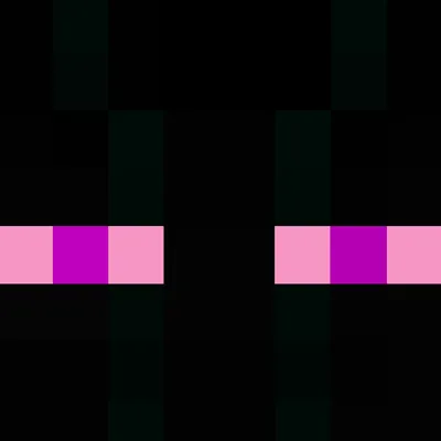 The End Expansion (Classic)