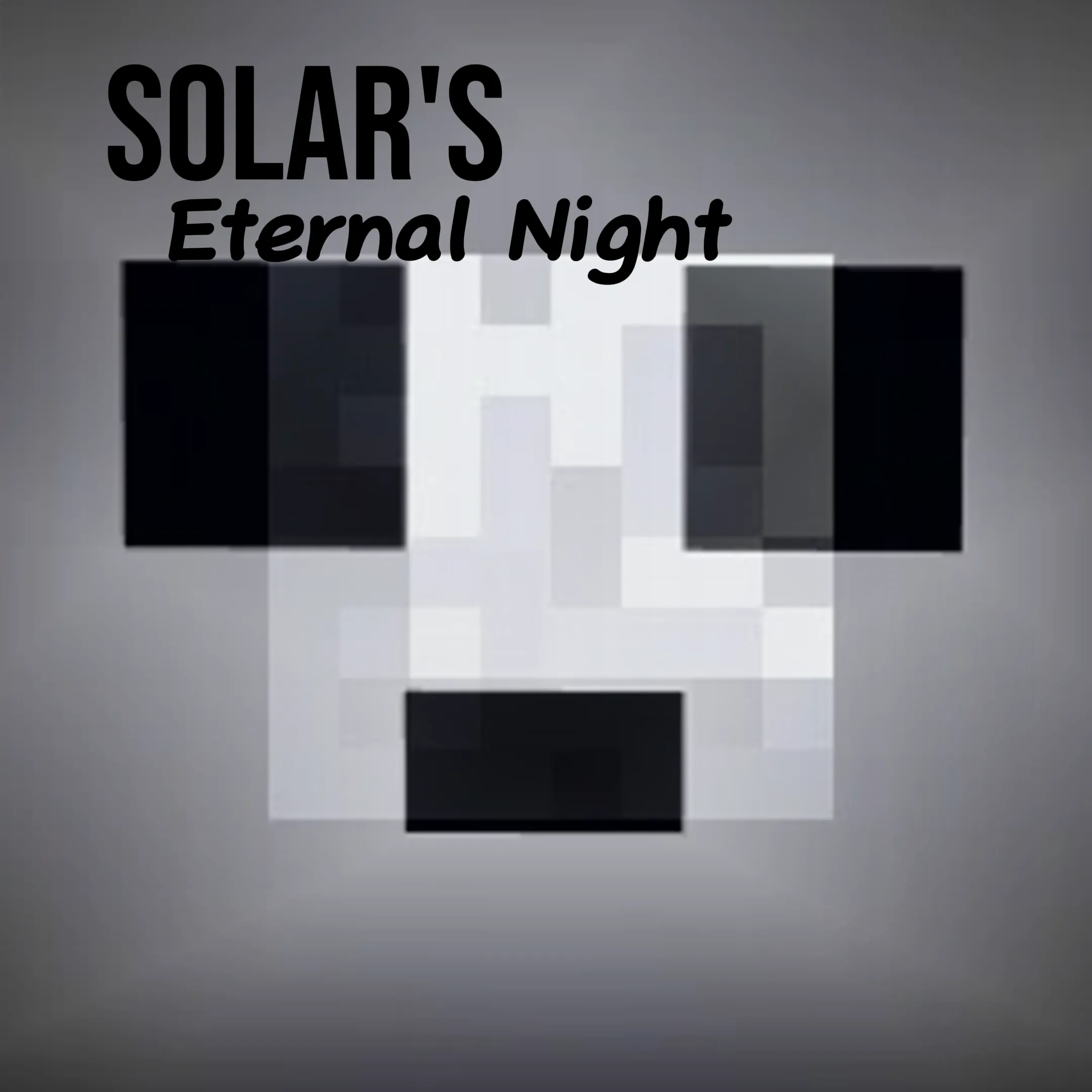 Solar's Eternal Night