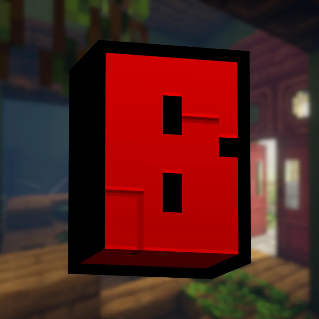 ChaosZProject: Bandits! - Pillager's Gun Addon