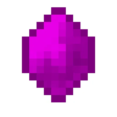Magic Gems Craft