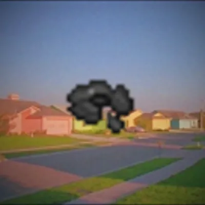 Dreamcore Music Discs