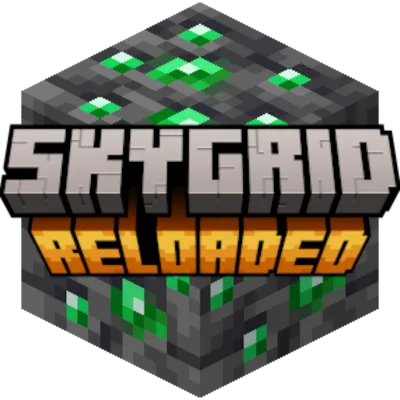 SkyGrid Reloaded