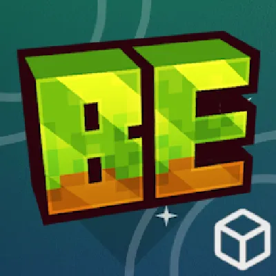 BeyondEnchant
