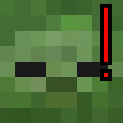 Link15's Zombie Awareness