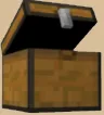 Virtual Bag