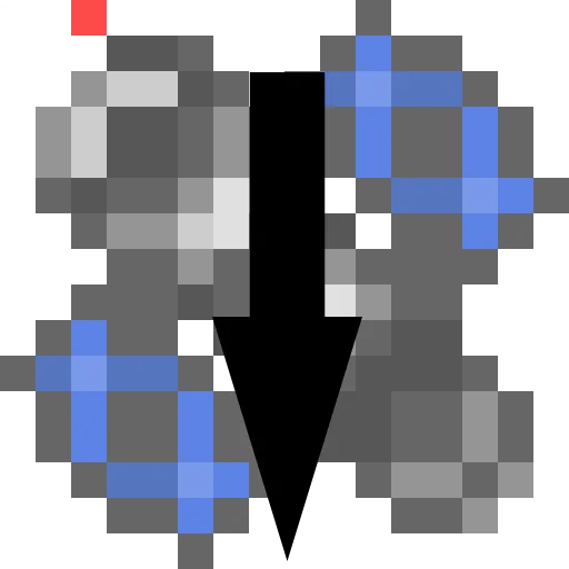 Galacticraft Gravity