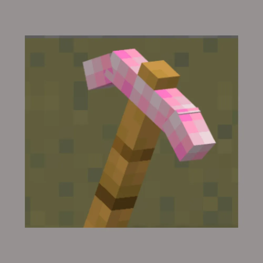 Scout Update