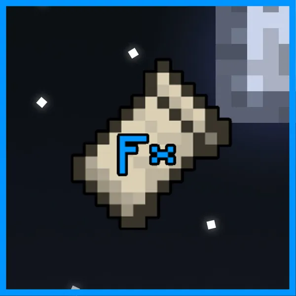 Fibby's Utils
