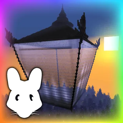 Mischief Builders Pack