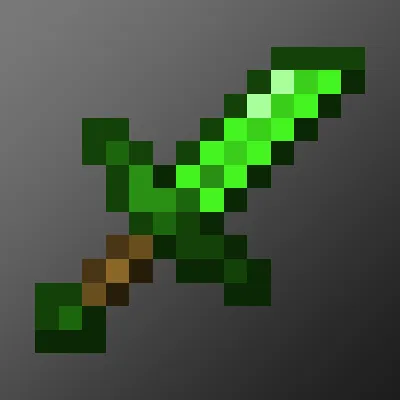 Emerald 16x