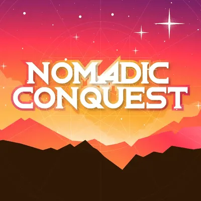 Nomadic Conquest