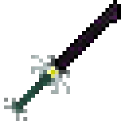 Ore And More :  Dragon Slayer X Epic Fight