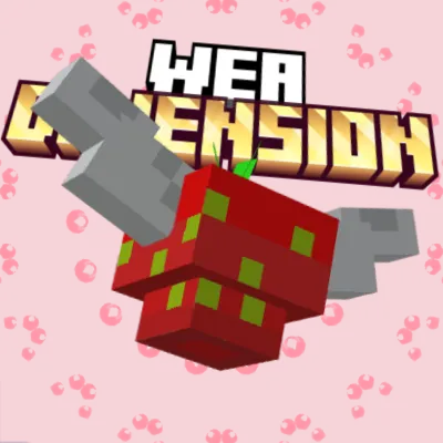 Wea dimension