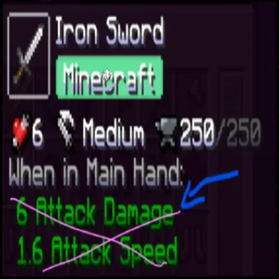 Configurable Tooltips