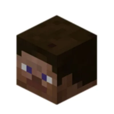 Behead Players