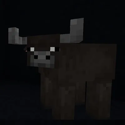 Enemy Expansion Bulls