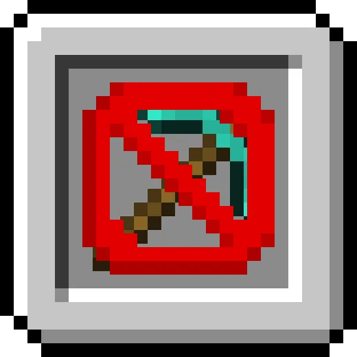 BttOnlyCraft
