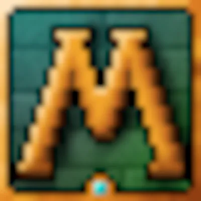 Madik_2k