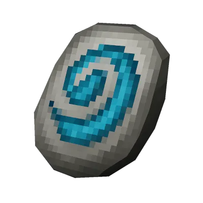 Hearthstone Forge