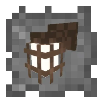 Factory Made
