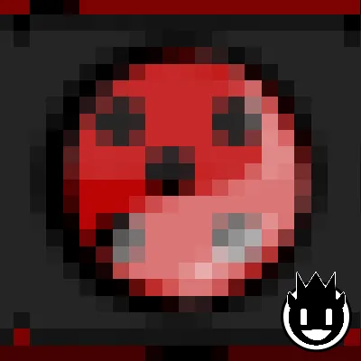 ANIMATED! - Ladybug Hotabr