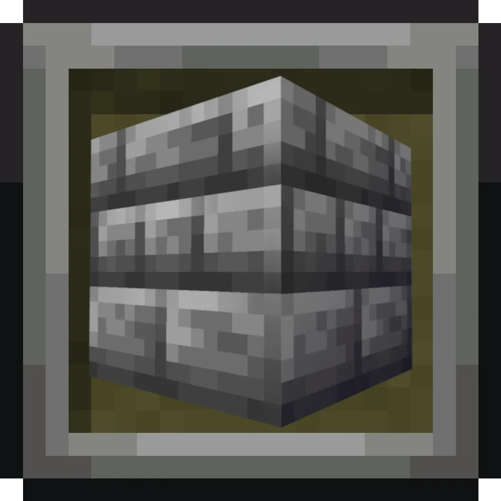 Twigs PT-BR Translation (Unofficial)