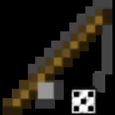 Random Fishing