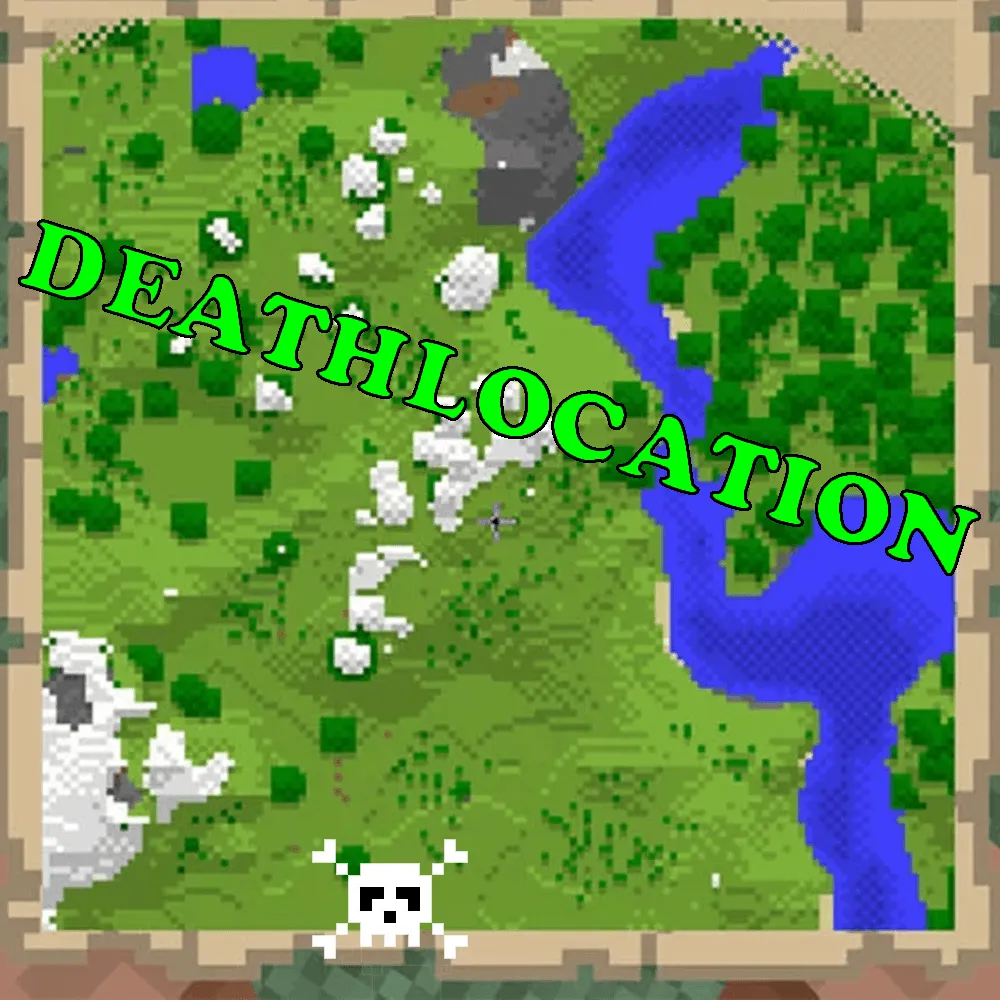 DeathLocation