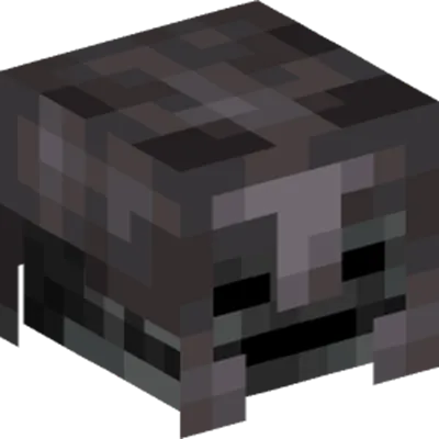 Enchanted Monster Room