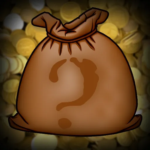 Snack's Economy
