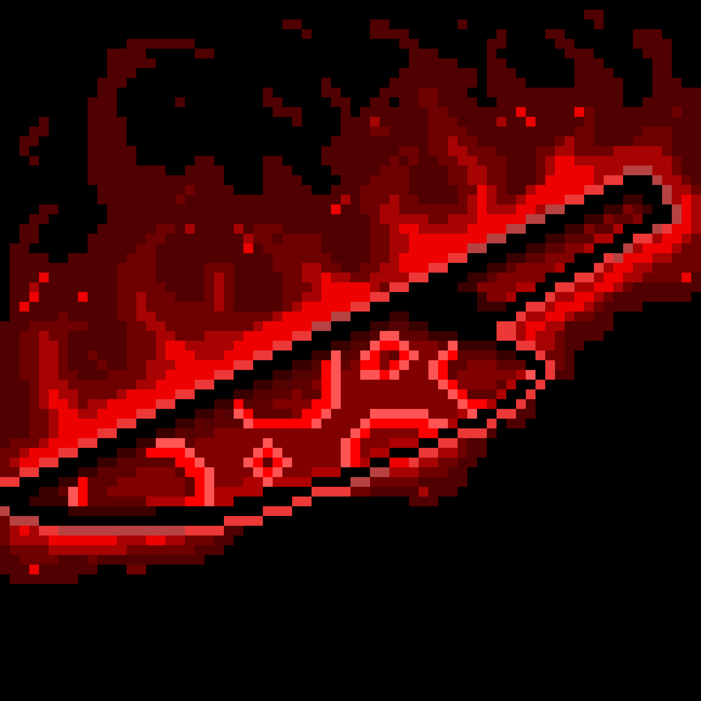Real Knife!