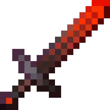 Thermo Blade