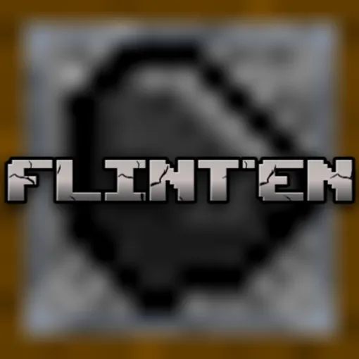 Flint'en
