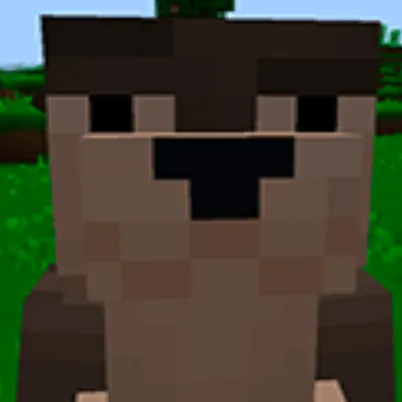 AddNutria | AddOtter