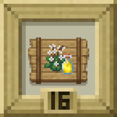 Mizuno's x Rustic Delight