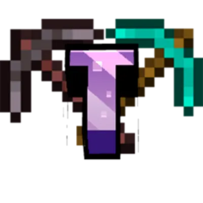 The Brolecs's Items